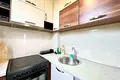 1 bedroom apartment 47 m² in Budva, Montenegro