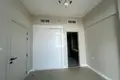 1 bedroom apartment 503 m² Dubai, United Arab Emirates