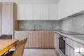 4 bedroom house 148 m² Jurmala, Latvia