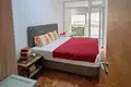 Mieszkanie 2 pokoi 67 m² Budva, Czarnogóra