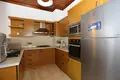 Villa 4 pièces 196 m² Muratpasa, Turquie