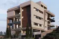 Apartamento 3 habitaciones 184 m² Agios Athanasios, Chipre