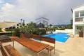 Haus 5 Zimmer 350 m² Costa Brava, Spanien