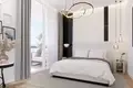 Квартира 2 спальни 108 м² муниципалитет Лимасол, Кипр