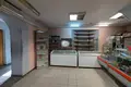 Commercial property 60 m² in Medvedevka, Russia