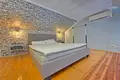 3 bedroom apartment 115 m² Prcanj, Montenegro