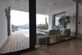 villa de 5 dormitorios 478 m² Altea, España