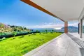 Haus 7 zimmer 519 m² Alanya, Türkei