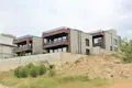 5-Zimmer-Villa 715 m² Gumustepe, Türkei