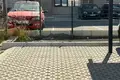 Apartamento 1 habitacion 46 m² Montenegro, Montenegro