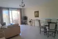 Doppelhaus 84 m² Arona, Spanien