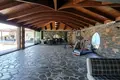 Villa 600 m² Agios Nikolaos, Greece