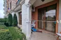 Квартира 2 комнаты 73 м² Ravda, Болгария