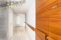 Apartamento 3 habitaciones 145 m² Paralimni, Chipre del Norte