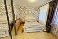 Casa 78 m² Bujnichy, Bielorrusia