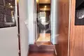 Pomieszczenie biurowe 3 pokoi 95 m² w Mińsk, Białoruś