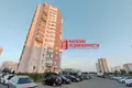 3 room apartment 106 m² Hrodna, Belarus