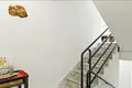 3 bedroom townthouse  Bel Air, Spain
