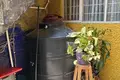 Haus 2 Schlafzimmer 160 m² Ciudad Lopez Mateos, Mexiko