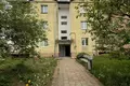Mieszkanie 4 pokoi 98 m² Czyść, Białoruś