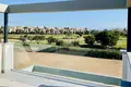 3-Schlafzimmer-Villa 129 m² San Javier, Spanien