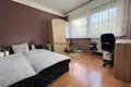 2 room apartment 55 m² Gyori jaras, Hungary