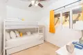 Kondominium 4 Schlafzimmer 166 m² West Bay, Honduras