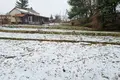 Land 1 274 m² Smolice, Poland