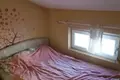 4 room apartment 100 m² Belgrade, Serbia