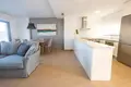 2 bedroom apartment 81 m² Los Montesinos, Spain