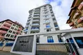Mieszkanie 5 pokojów 325 m² Mediterranean Region, Turcja