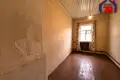 House 47 m² Sluck, Belarus