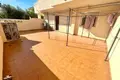 2 bedroom bungalow 61 m² Torrevieja, Spain