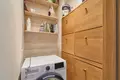 3 room apartment 60 m² in Poznan, Poland