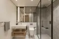 Appartement  Business Bay, Émirats arabes unis