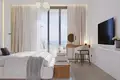 1 bedroom apartment 37 m² Phuket, Thailand