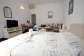 Отель 245 м² Сутоморе, Черногория