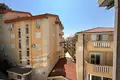 1 bedroom apartment 44 m² Przno, Montenegro