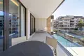 Appartement 2 chambres 83 m² Monténégro, Monténégro