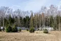 Grundstück  poselenie Krasnopahorskoe, Russland