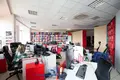 Office 1 331 m² in Minsk, Belarus