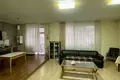 Wohnung 3 Zimmer 139 m² Odessa, Ukraine