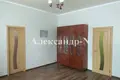 Apartamento 2 habitaciones 52 m² Odessa, Ucrania