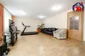 4 room apartment 147 m² Maladzyechna, Belarus