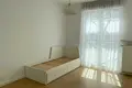 3 room apartment 60 m² in Warsaw, Poland