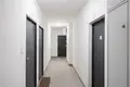 1 room apartment 16 m² Warsaw, Poland