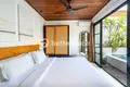 2 bedroom Villa  Tibubeneng, Indonesia