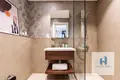 Appartement 3 chambres 1 926 m² Doubaï, Émirats arabes unis