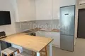 Dom 4 pokoi 160 m² Pefkochori, Grecja