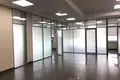 Pomieszczenie biurowe 75 m² w Mińsk, Białoruś